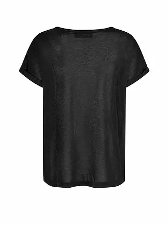 MOS MOSH | T-Shirt MMKAY | 